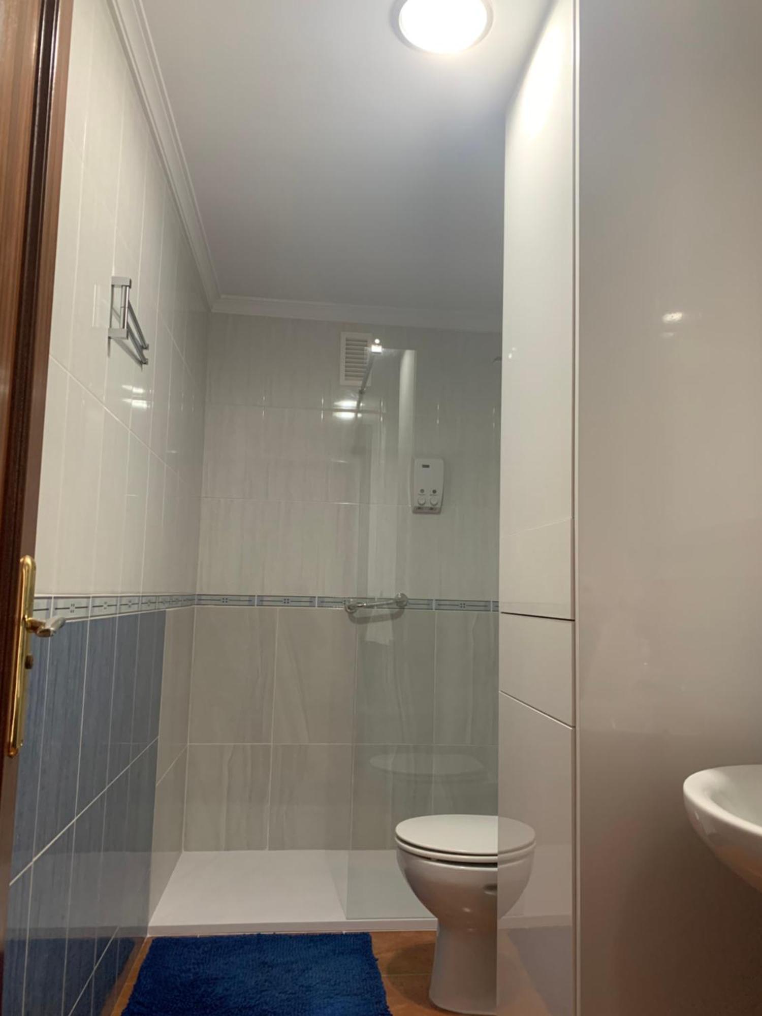 Apartamento El Balcón De Arinaga Agüimes Exterior foto