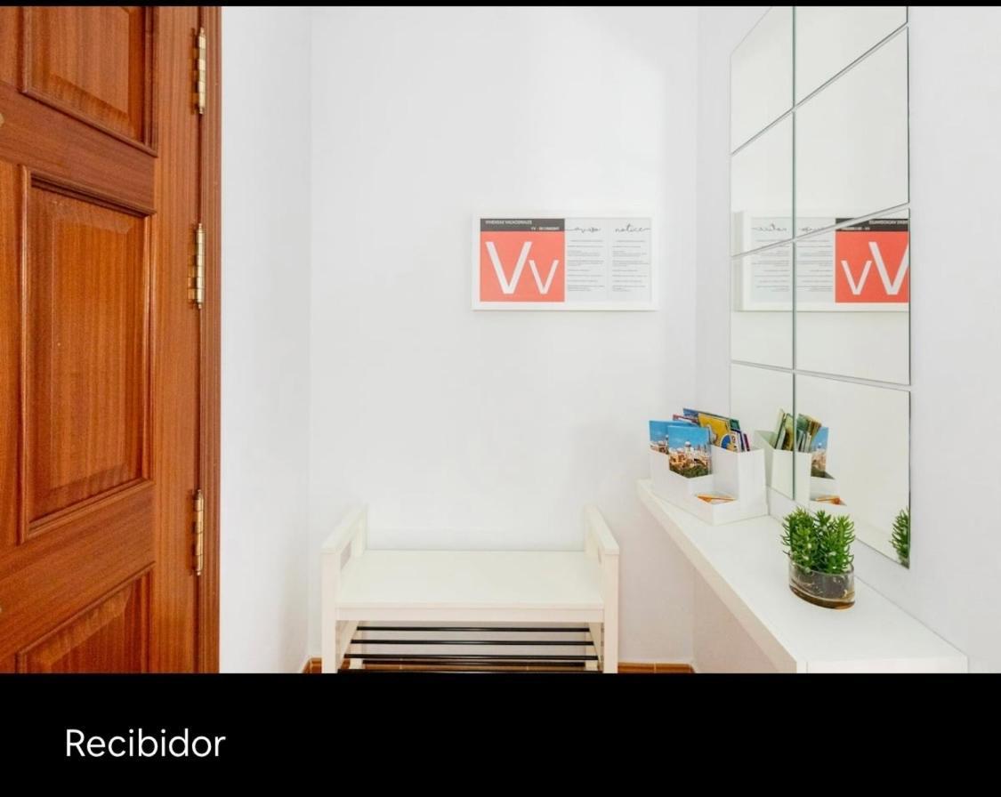 Apartamento El Balcón De Arinaga Agüimes Exterior foto